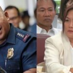 Bato On Garma Statement
