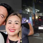 Online Seller Couple Case Update