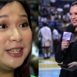 Aileen Shi Vs Ira Pablo