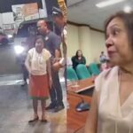 Cynthia Villa Viral Video