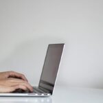 Application Letter Sample