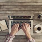 Application Letter Sample Format