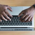 Authorization Letter Sample