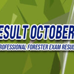 FLE Result October 2024