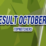 FLE Result October 2024 - TOPNOTCHERS