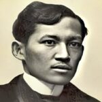Jose Rizal, Dr. Jose Rizal, Is Jose Rizal Real Doctor, Jose Rizal Opthalmology, Life Of Jose Rizal, Works Of Jose Rizal,