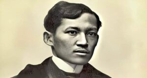 Jose Rizal, Dr. Jose Rizal, Is Jose Rizal Real Doctor, Jose Rizal Opthalmology, Life Of Jose Rizal, Works Of Jose Rizal,