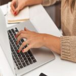 Maternity Leave Letter Sample