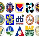 Philippine Government Agencies