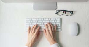 Request Letter Sample