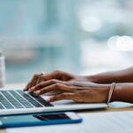 Resignation Letter Sample