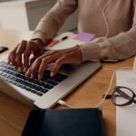 Sick Leave Letter Sample