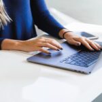 Termination Letter Sample