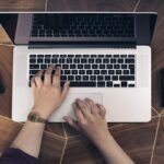 To Whom It May Concern Letter Sample