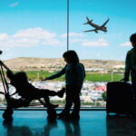 Philippines Holiday 2025