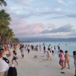 Last 2 Mos. Vacation for 2024