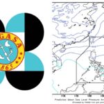 Pagasa Weather Update