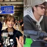 Maris Racal Anthony Jennings