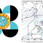 Typhoon Marce Update
