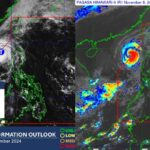 MarcePH Latest Update