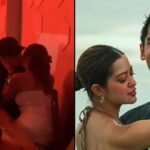 Javi On Sue Viral Video