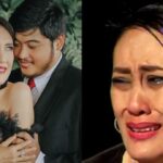 AiAi Delas Alas Gerald Sibayan