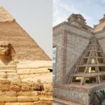 Pyramid Inspires Thumb