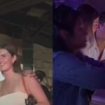 John Estrada Viral Video