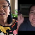 Lolit Solis to Sara Duterte