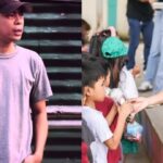 Chito Miranda Official Statement