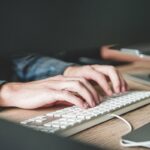 Authorization Letter Sample