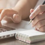 Bank Authorization Letter Sample