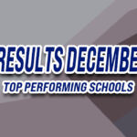 CPALE Results December 2024 - TOP PERFORMING SCHOOLS