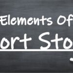 Elements Of Short Story