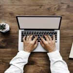 Job Offer Letter Sample