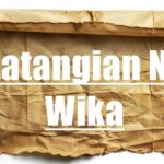 Katangian Ng Wika