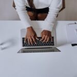 Promissory Letter Sample