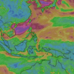 Pagasa Weather Update