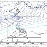 Pagasa Weather Update