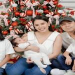 Chito and Neri Miranda