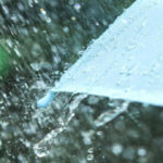 Weather Update Today