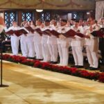 Marcos Fellowship Diner