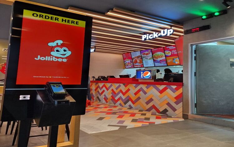 Angry Customer’s Post on Jollibee’s Self-Ordering Kiosks Goes Viral ...