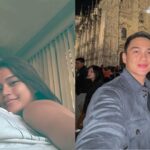 Showbiz Break Ups 2024