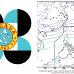 Pagasa Weather Update Today