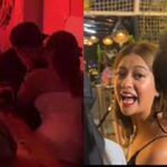 Dominic Sue Relationship Status