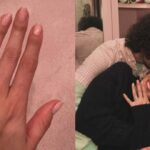 Selena Gomez Engagement