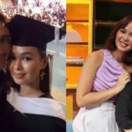 John and Janice Daughter