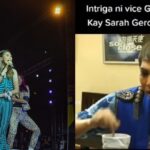 Vice Ganda Criticized Sarah Geronimo