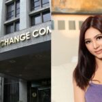 Ruffa Mae Quinto Case